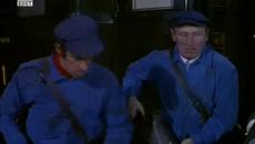 Le cerveau / Мозъка 1969 ЧАСТ 3 - Videoclip.bg