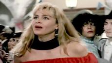 “La güera Chabela“ – Pepe Aguilar - Videoclip.bg