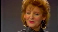 Lepa Lukic (1987) - Dal me trazi tvoja ruka - Videoclip.bg
