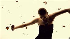 Maria Daines - Love That We Forgot - Videoclip.bg
