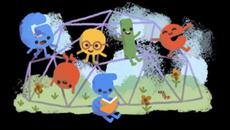 Ден на детето 2019 България ! Първи юни -   Ден на детето - Videoclip.bg