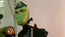 Щастлив Ден на детето 2019 в България с любима детска песничка ! Първи юни - Ден на детето Google Doodle - Videoclip.bg