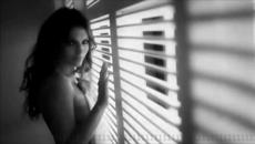 ♛ Ged Mcmacon ♛ One More Night With You feat Kaz Hawkins ♛ - Videoclip.bg