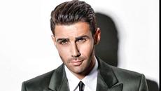 Петрос Яковидис - безкрайни нощи - Summer Mix - Videoclip.bg