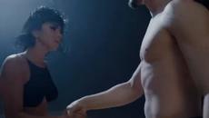 INNA - Te Vas (Official Video) 2019 - Videoclip.bg