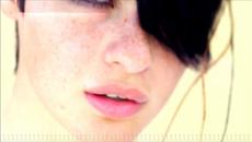 The Living Blues ☥ Shylina - Videoclip.bg