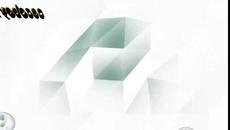 Вики Карнези - до тук - Videoclip.bg