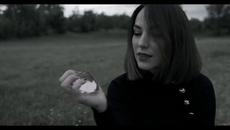 Massimo - Znam - Videoclip.bg