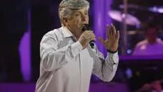 Blazo Petrov - Vozovi moji prolaze - Videoclip.bg