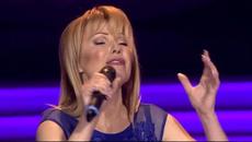 Vladanka Djurdjevic - Ne bih ja bila ja - Videoclip.bg