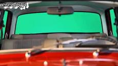 Христос Менидиатис - в нейния двор - Videoclip.bg