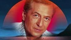 Miroslav Ilic - Brigu svoju brini - Videoclip.bg