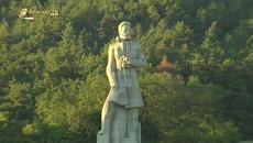 Днес е 2-ри юни Денят на Христо Ботев! Денят на Христо Ботев в Калофер - Videoclip.bg