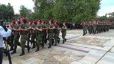 Калофер 2 юни 2019 г.- Денят на Ботев - Videoclip.bg