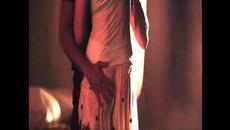 Milic Vukasinovic(Vatreni Poljubac) - Poljubi me ili ubi me - Videoclip.bg