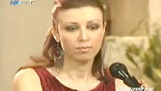 „Απ' της Ζέας το λιμάνι“ – Λουκιανός Κηλαηδόνης - Videoclip.bg