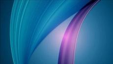 Tony Tucker  - FADE - Videoclip.bg