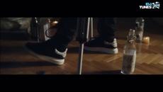 DARKO LAZIC - MAJKO (OFFICIAL VIDEO) - Videoclip.bg