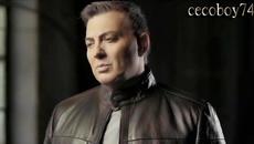 Никос Макропулос - къде си - Videoclip.bg