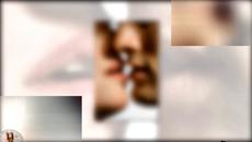 Вики Карнези - до тук - Videoclip.bg