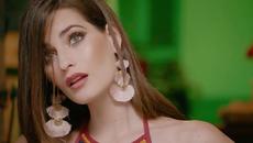 NEW! *Неверен* - DIVAN FT. JACOB FOREVER  (Official Video) Страхотен Регетон 2019! ПРЕВОД - Videoclip.bg