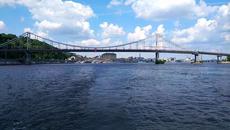 ЛЮБОВНИЦА - Videoclip.bg