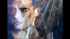 Sandi Cenov – To si htjela - Videoclip.bg