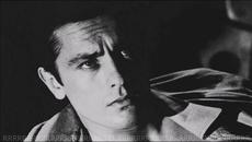 John the Revelator On the Turning away - Pink Floyd cover - Videoclip.bg