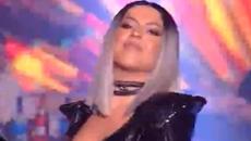 Nina Jovanovic - Pakao  (TV Grand 27.05.2019.)(0) - Videoclip.bg