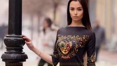 Meри Бойс Бенд Излишни думи 2018 - Videoclip.bg