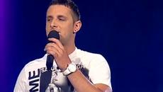 Adnan Jakupovic - Malo mi je malo - Videoclip.bg