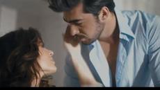 MAJA TRUMBETAS - DUSO PRODANA (OFFICIAL VIDEO) 2019 - Videoclip.bg