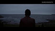Elina Born & Stig Rasta Goodbye to yesterday Eurovision 2015 Estonia - Videoclip.bg