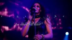 Nightwish - I Want My Tears Back - Videoclip.bg