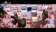 Цветелина Янева - Болка моя, 2019 - Videoclip.bg