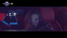 Ариа - Кралица, 2019 - Videoclip.bg