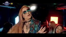 Роксана и Силвър - Япма бана, 2019 - Videoclip.bg