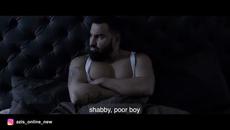 АЗИС - Циганче (Official video) 2019 - Videoclip.bg