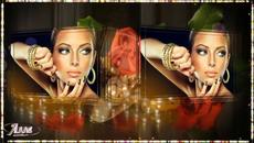 АРТЁМ СИМОНОВ    -     НЕ РЕВНУЙ, ДЛЯ ТЕБЯ Я СТАНУ ЛУЧШИМ ! - Videoclip.bg