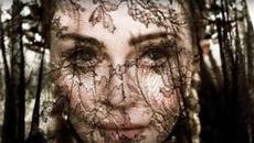 Madonna - Dark Ballet (Official Music Video) - Videoclip.bg