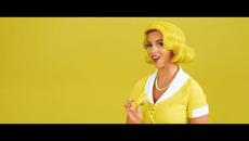 Butterflies - Gabbie Hanna (Official Video) - Videoclip.bg