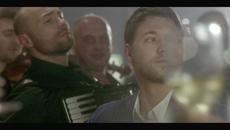 Stefan Živojinović - U drugom životu - Ubice mog oca - Videoclip.bg