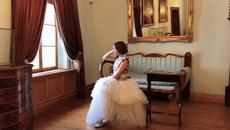 ANA BERTIĆ - OVDJE PRIPADAM [[Official video]] - Videoclip.bg