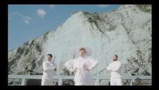 PERE - High On Ingoingo (OFFICIAL VIDEO) - Videoclip.bg