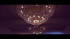 PEDJA LONDON feat. TEA TAIROVIC - ZDRAVO, DOVIDJENJA (OFFICIAL VIDEO) - Videoclip.bg