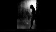 The Be Good Tanyas - Lonesome Blues - Videoclip.bg