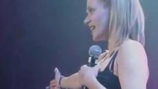 JELENA ROZGA - BIZUTERIJA - Videoclip.bg