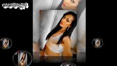 Панос Киамос - доказателства - Videoclip.bg