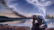 Big Will and the bluesmen Hard Times - Videoclip.bg