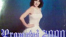 Milena Plavsic - Ako te izgubim, ljubavi 1982 - Videoclip.bg